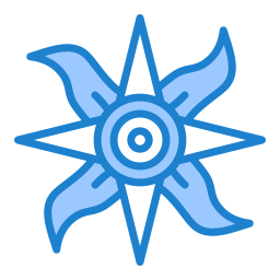 인티 라이미 icon
