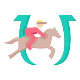derby icon