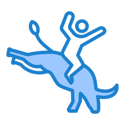Stampede icon