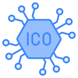 ico icona