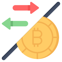 Transaction icon