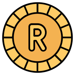 리플 icon