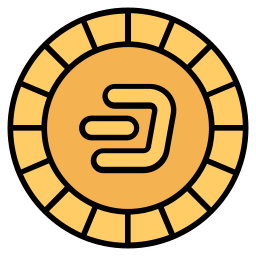 Dash icon