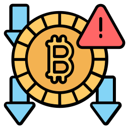 Alert icon