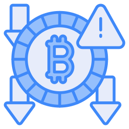 Alert icon