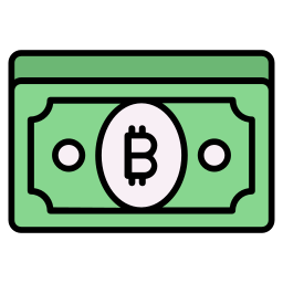 banknoty ikona
