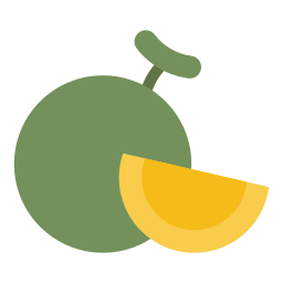 Melon icon