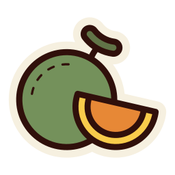 Melon icon