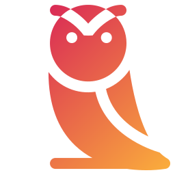 Owl icon