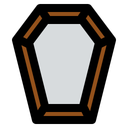 sarg icon