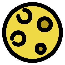 mond icon