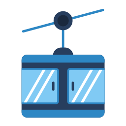 Cable icon