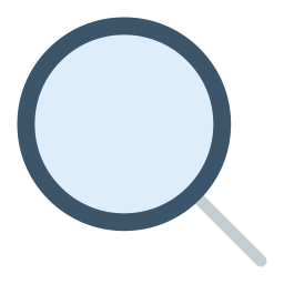 Search icon