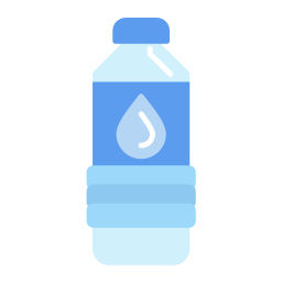 Water icon