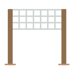 finalizar icono