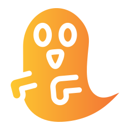 geist icon