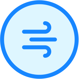 風 icon