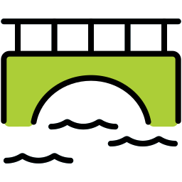 brücke icon