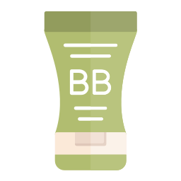 Bbcream icon