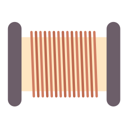 câble Icône