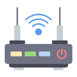 Wifi icon