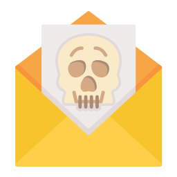 email icon