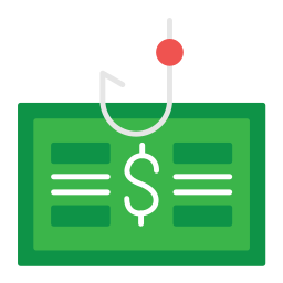 Currency icon