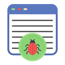 webseite icon