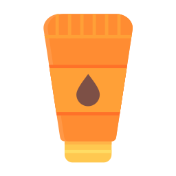 Lotion icon