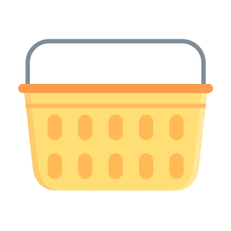 Laundry icon