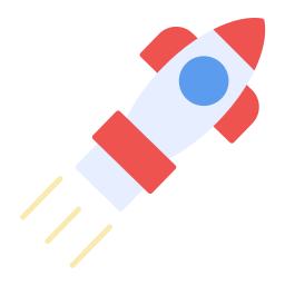 Space icon