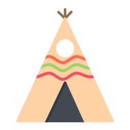 wigwam icon