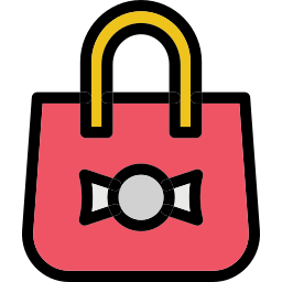 Bag icon