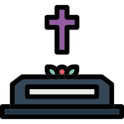 棺 icon
