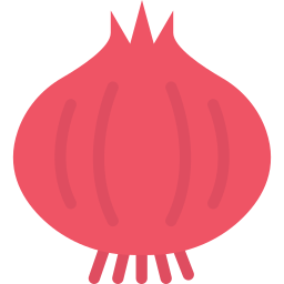 Onion icon