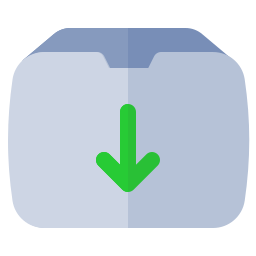 archiv-download icon