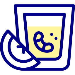 Mezcal icon