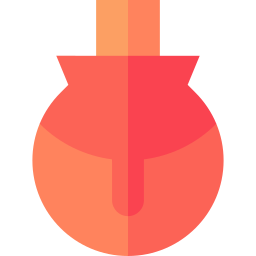 atolo icona