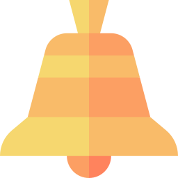 glocke icon