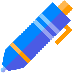 stift icon