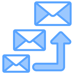 email icon