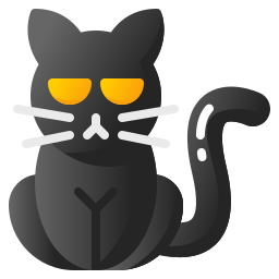 katze icon