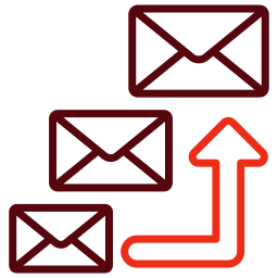 email icon