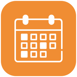 kalender icon