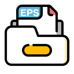 eps icon