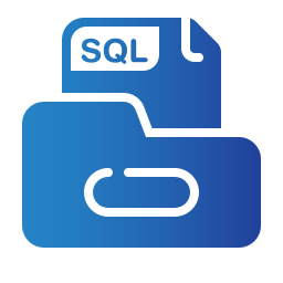 sql Icône