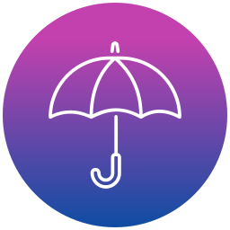 regenschirm icon