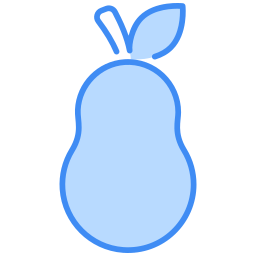 Pear icon