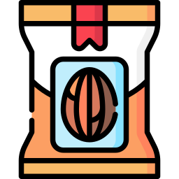 Bag icon