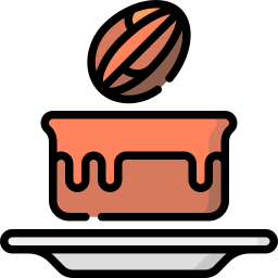 아호블랑코 icon